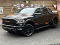 Dodge RAM 1500 OFFROAD 5.7L AHK 4x4 SZH Rollbar Noir - thumbnail 7