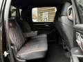 Dodge RAM 1500 OFFROAD 5.7L AHK 4x4 SZH Rollbar Noir - thumbnail 26
