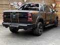 Dodge RAM 1500 OFFROAD 5.7L AHK 4x4 SZH Rollbar Noir - thumbnail 13
