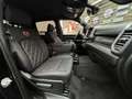 Dodge RAM 1500 OFFROAD 5.7L AHK 4x4 SZH Rollbar Noir - thumbnail 29