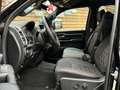Dodge RAM 1500 OFFROAD 5.7L AHK 4x4 SZH Rollbar Noir - thumbnail 17