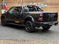 Dodge RAM 1500 OFFROAD 5.7L AHK 4x4 SZH Rollbar Noir - thumbnail 10