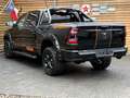 Dodge RAM 1500 OFFROAD 5.7L AHK 4x4 SZH Rollbar Noir - thumbnail 11