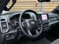 Dodge RAM 1500 OFFROAD 5.7L AHK 4x4 SZH Rollbar Noir - thumbnail 18