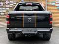 Dodge RAM 1500 OFFROAD 5.7L AHK 4x4 SZH Rollbar Noir - thumbnail 12