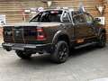 Dodge RAM 1500 OFFROAD 5.7L AHK 4x4 SZH Rollbar Noir - thumbnail 14