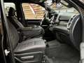 Dodge RAM 1500 OFFROAD 5.7L AHK 4x4 SZH Rollbar Noir - thumbnail 28
