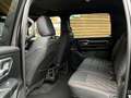 Dodge RAM 1500 OFFROAD 5.7L AHK 4x4 SZH Rollbar Noir - thumbnail 25