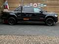 Dodge RAM 1500 OFFROAD 5.7L AHK 4x4 SZH Rollbar Noir - thumbnail 15