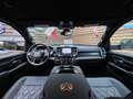 Dodge RAM 1500 OFFROAD 5.7L AHK 4x4 SZH Rollbar Noir - thumbnail 24