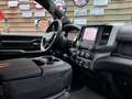 Dodge RAM 1500 OFFROAD 5.7L AHK 4x4 SZH Rollbar Noir - thumbnail 27