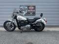 Harley-Davidson Low Rider Blanco - thumbnail 2