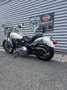 Harley-Davidson Low Rider Blanco - thumbnail 5