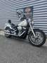 Harley-Davidson Low Rider Blanco - thumbnail 4