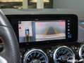 Mercedes-Benz EQA 300 EQA 300 4M AMG LED/Panorama/360°/Keyless-Go/DAB/ Schwarz - thumbnail 21