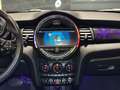 MINI Cooper Seven Chili Aut. NAV-PROF/PANO/17LM/LED Grau - thumbnail 20