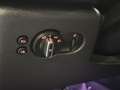 MINI Cooper Seven Chili Aut. NAV-PROF/PANO/17LM/LED Grau - thumbnail 30