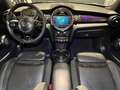 MINI Cooper Seven Chili Aut. NAV-PROF/PANO/17LM/LED Grau - thumbnail 19