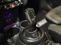 MINI Cooper Seven Chili Aut. NAV-PROF/PANO/17LM/LED Grau - thumbnail 26