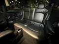 MINI Cooper Seven Chili Aut. NAV-PROF/PANO/17LM/LED Grau - thumbnail 17