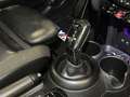 MINI Cooper Seven Chili Aut. NAV-PROF/PANO/17LM/LED Grau - thumbnail 27