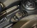 MINI Cooper Seven Chili Aut. NAV-PROF/PANO/17LM/LED Grau - thumbnail 28