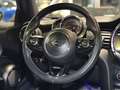 MINI Cooper Seven Chili Aut. NAV-PROF/PANO/17LM/LED Grau - thumbnail 31