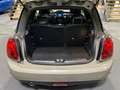 MINI Cooper Seven Chili Aut. NAV-PROF/PANO/17LM/LED Grau - thumbnail 8