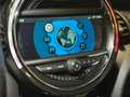 MINI Cooper Seven Chili Aut. NAV-PROF/PANO/17LM/LED Grau - thumbnail 21