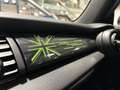 MINI Cooper Seven Chili Aut. NAV-PROF/PANO/17LM/LED Grau - thumbnail 34