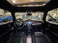 MINI Cooper Seven Chili Aut. NAV-PROF/PANO/17LM/LED Grau - thumbnail 18