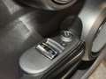 MINI Cooper Seven Chili Aut. NAV-PROF/PANO/17LM/LED Grau - thumbnail 29