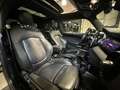 MINI Cooper Seven Chili Aut. NAV-PROF/PANO/17LM/LED Grau - thumbnail 36