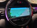 MINI Cooper Seven Chili Aut. NAV-PROF/PANO/17LM/LED Grau - thumbnail 22