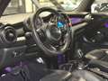 MINI Cooper Seven Chili Aut. NAV-PROF/PANO/17LM/LED Grau - thumbnail 14