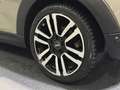 MINI Cooper Seven Chili Aut. NAV-PROF/PANO/17LM/LED Grau - thumbnail 12