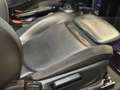 MINI Cooper Seven Chili Aut. NAV-PROF/PANO/17LM/LED Grau - thumbnail 35