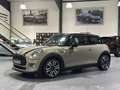 MINI Cooper Seven Chili Aut. NAV-PROF/PANO/17LM/LED Grau - thumbnail 1