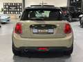 MINI Cooper Seven Chili Aut. NAV-PROF/PANO/17LM/LED Grau - thumbnail 7