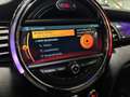 MINI Cooper Seven Chili Aut. NAV-PROF/PANO/17LM/LED Grau - thumbnail 23