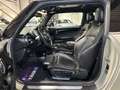 MINI Cooper Seven Chili Aut. NAV-PROF/PANO/17LM/LED Grau - thumbnail 13