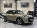 MINI Cooper Seven Chili Aut. NAV-PROF/PANO/17LM/LED Grau - thumbnail 2