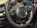 MINI Cooper Seven Chili Aut. NAV-PROF/PANO/17LM/LED Grau - thumbnail 15
