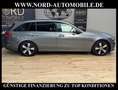 Mercedes-Benz C 220 d T Avantgarde *Distro*AHK*Pano*Night*MBUX Avantga Szary - thumbnail 7