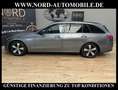 Mercedes-Benz C 220 d T Avantgarde *Distro*AHK*Pano*Night*MBUX Avantga Szary - thumbnail 6