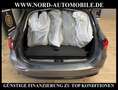 Mercedes-Benz C 220 d T Avantgarde *Distro*AHK*Pano*Night*MBUX Avantga Szary - thumbnail 25