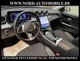 Mercedes-Benz C 220 d T Avantgarde *Distro*AHK*Pano*Night*MBUX Avantga Szary - thumbnail 13