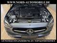 Mercedes-Benz C 220 d T Avantgarde *Distro*AHK*Pano*Night*MBUX Avantga Szary - thumbnail 24