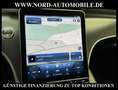 Mercedes-Benz C 220 d T Avantgarde *Distro*AHK*Pano*Night*MBUX Avantga Szary - thumbnail 23