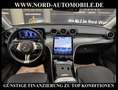 Mercedes-Benz C 220 d T Avantgarde *Distro*AHK*Pano*Night*MBUX Avantga Szary - thumbnail 18